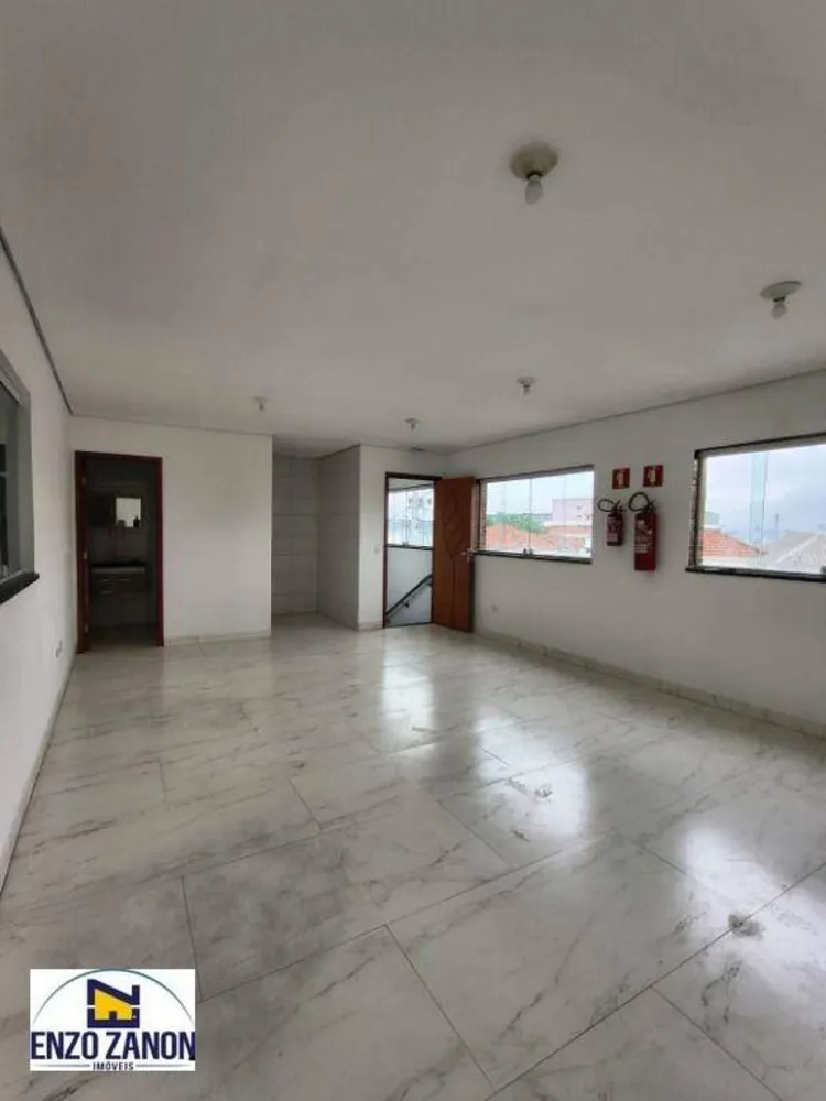 Depósito-Galpão, 250 m² - Foto 10