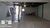 Depósito-Galpão, 220 m² - Foto 2