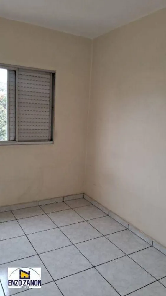 Apartamento, 2 quartos, 65 m² - Foto 6