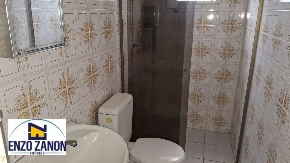 Apartamento, 2 quartos, 65 m² - Foto 7