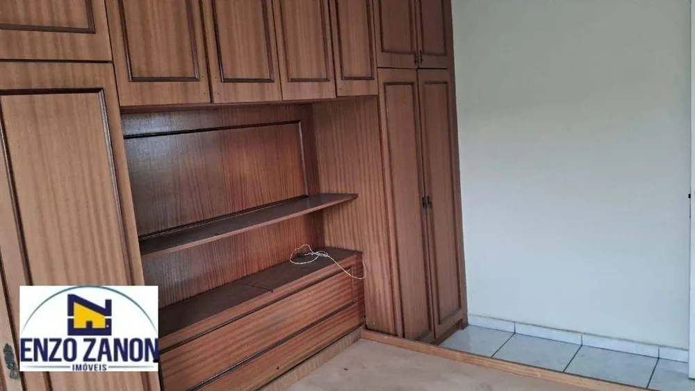 Apartamento, 2 quartos, 65 m² - Foto 9