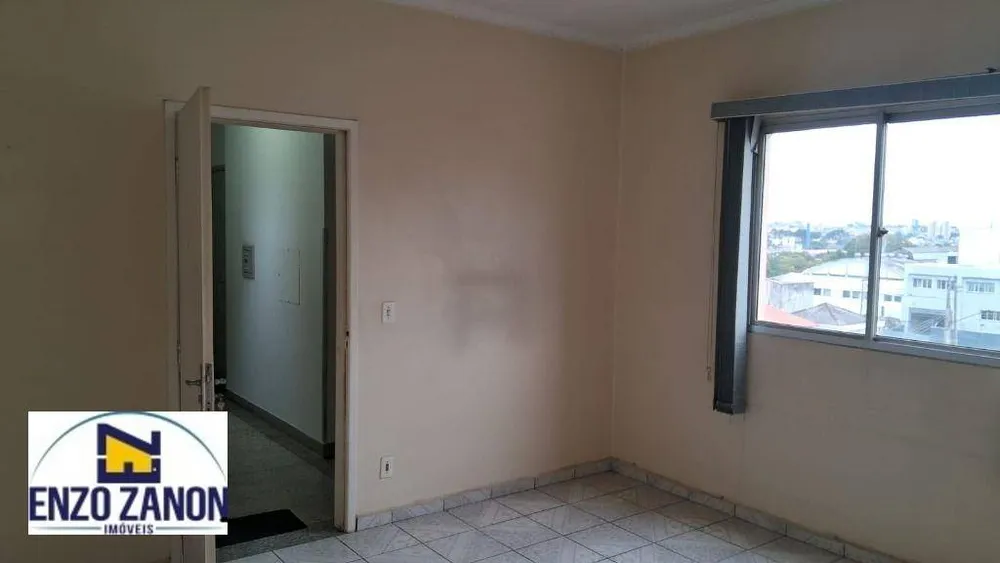 Apartamento, 2 quartos, 65 m² - Foto 1