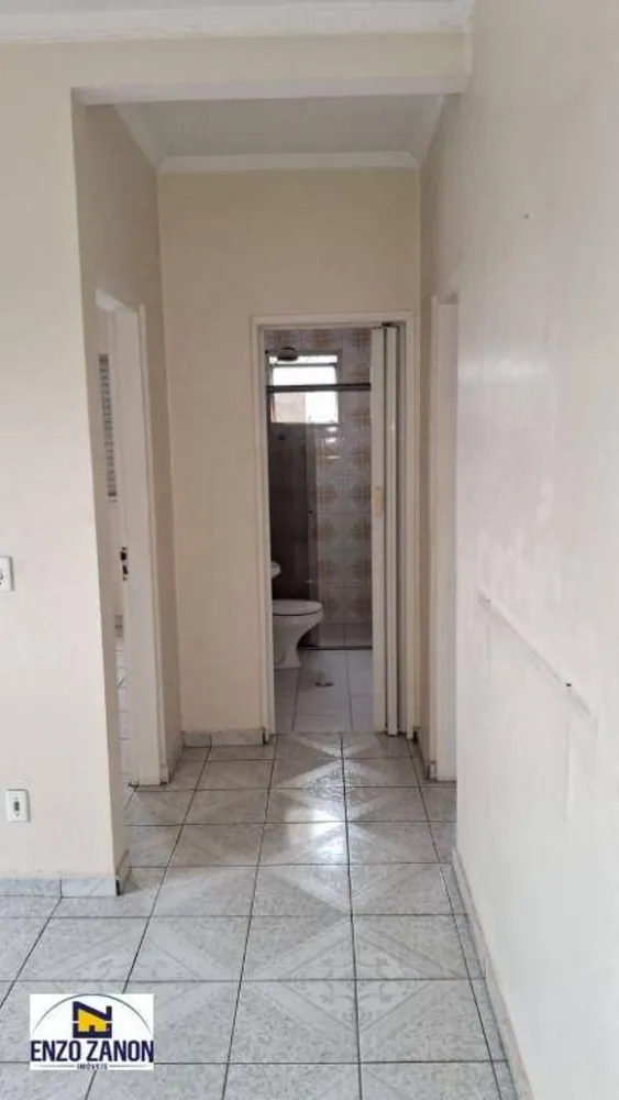 Apartamento, 2 quartos, 65 m² - Foto 4