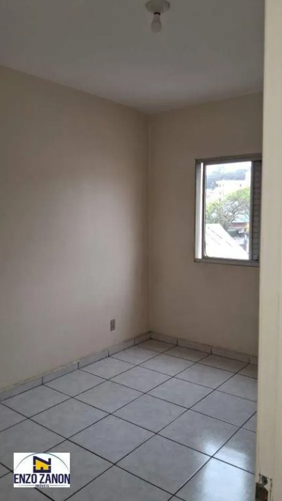 Apartamento, 2 quartos, 65 m² - Foto 5