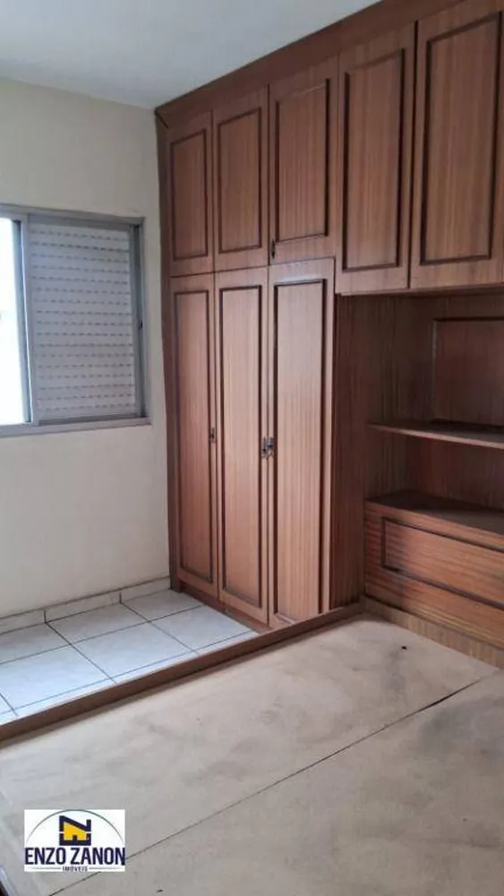 Apartamento, 2 quartos, 65 m² - Foto 10