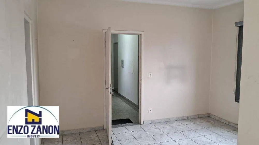 Apartamento, 2 quartos, 65 m² - Foto 2