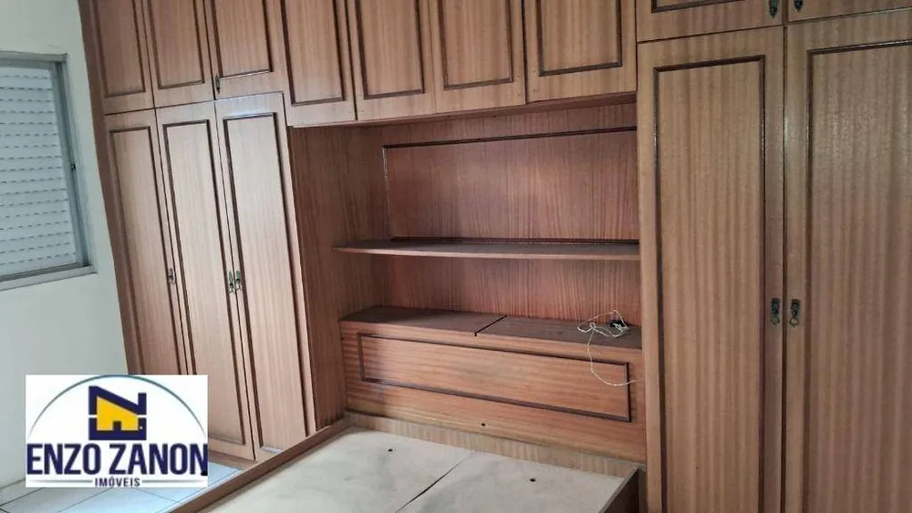 Apartamento, 2 quartos, 65 m² - Foto 8