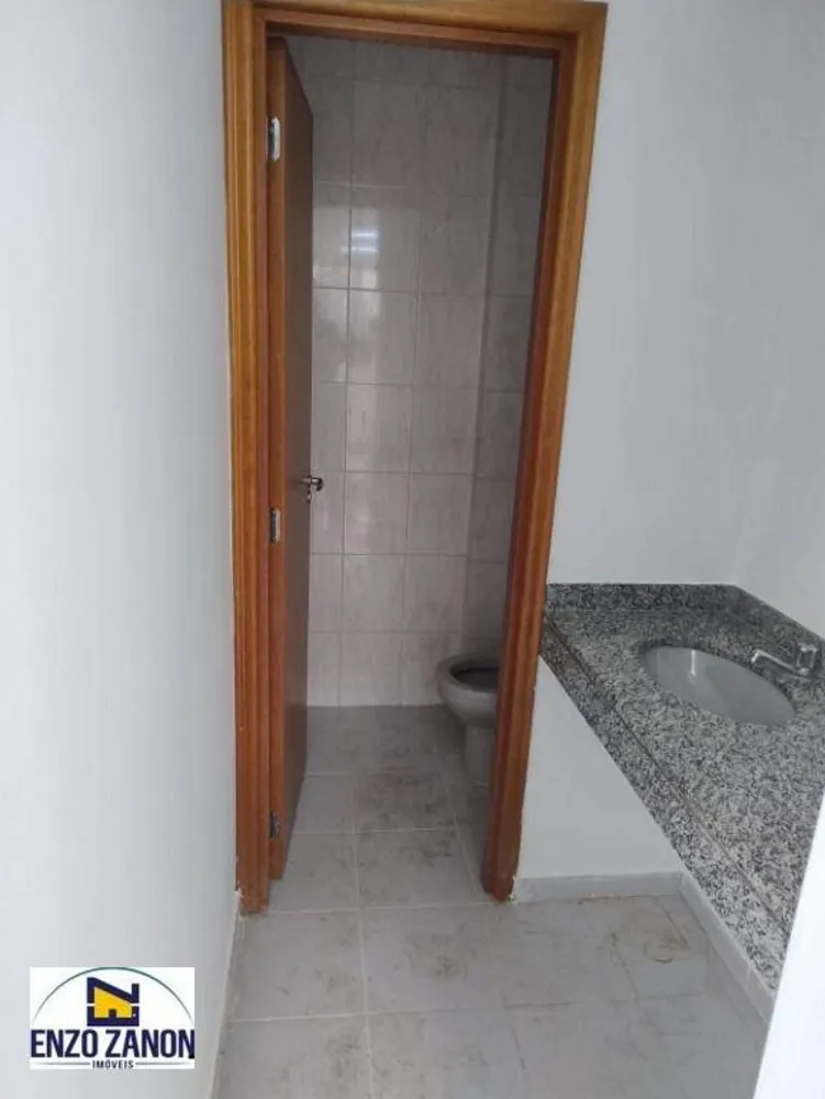 Sala-Conjunto, 34 m² - Foto 4