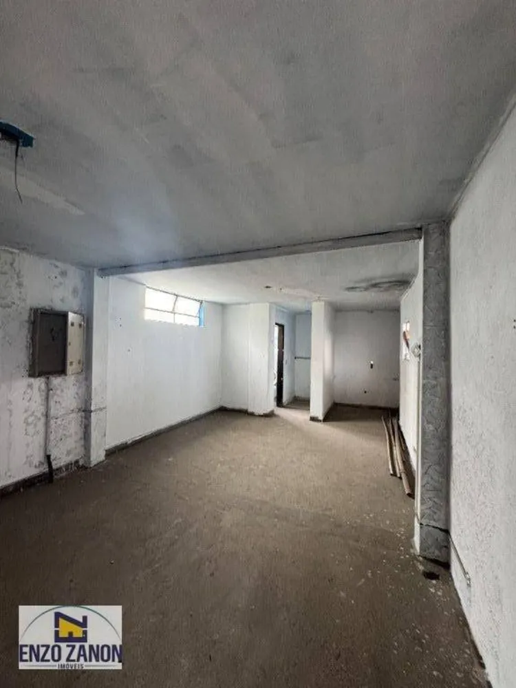 Prédio Inteiro, 530 m² - Foto 8