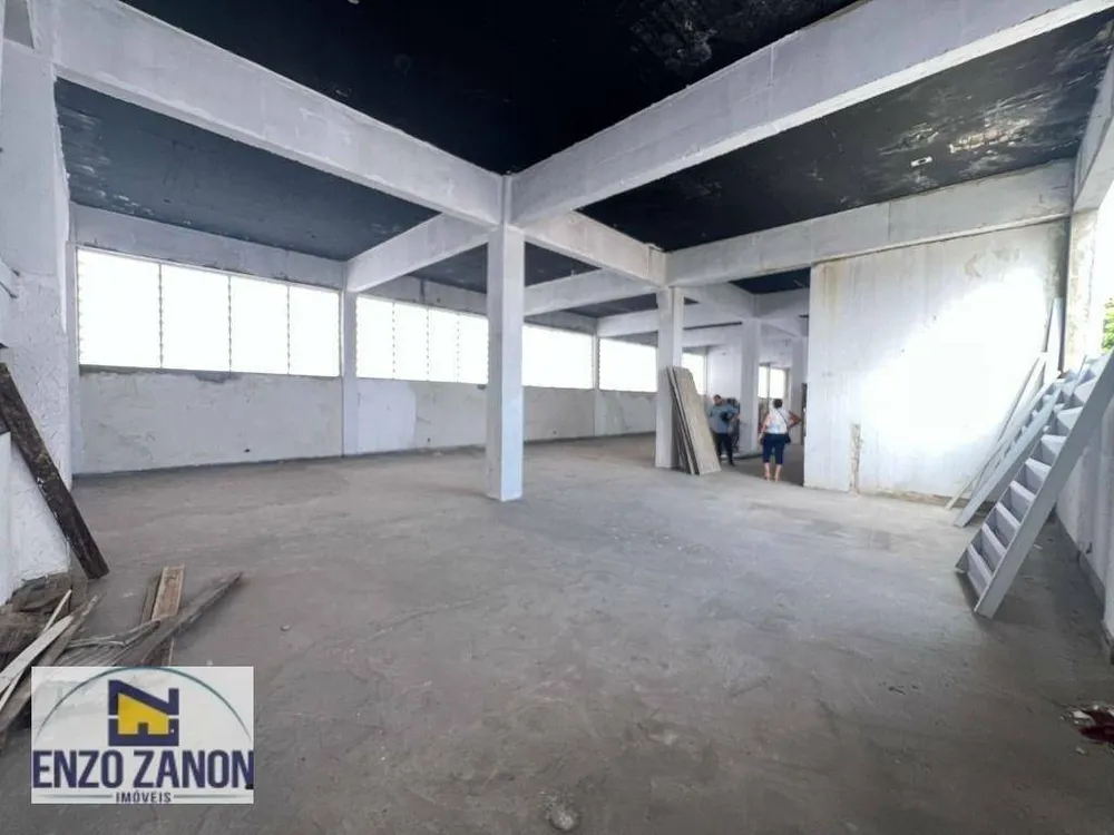 Prédio Inteiro, 530 m² - Foto 10