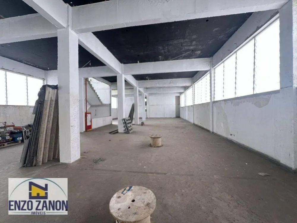 Prédio Inteiro, 530 m² - Foto 14