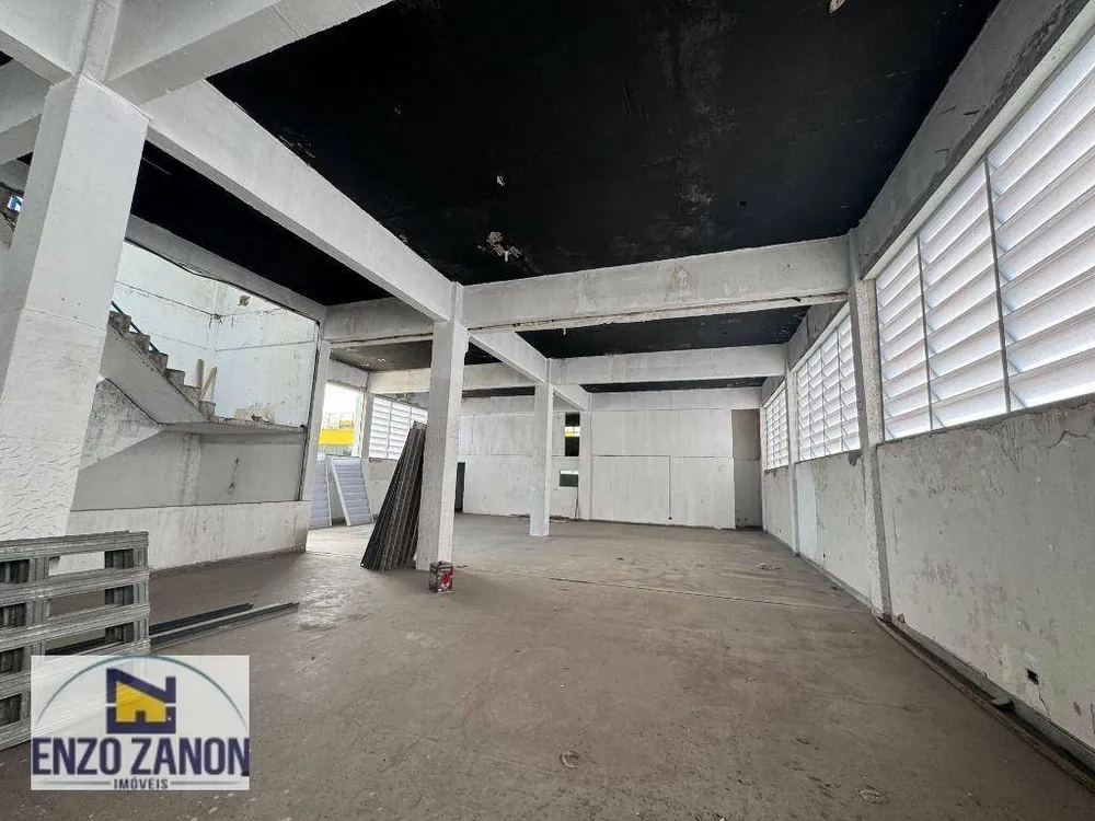 Prédio Inteiro, 530 m² - Foto 7
