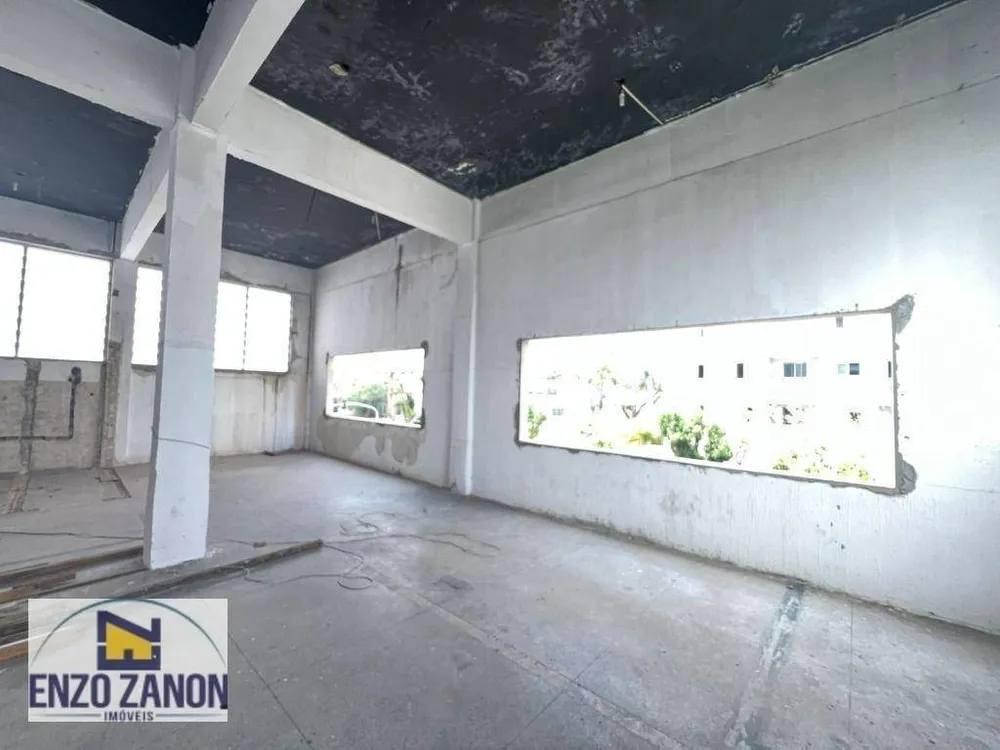 Prédio Inteiro, 530 m² - Foto 3