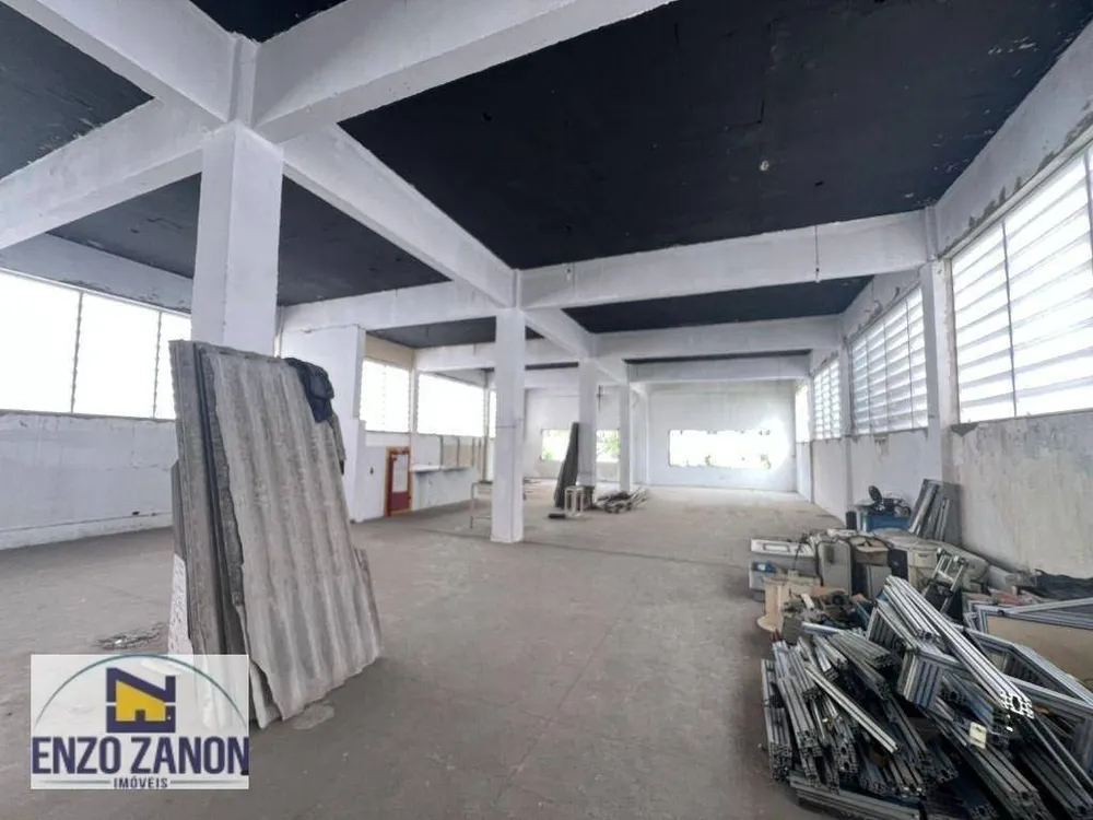 Prédio Inteiro, 530 m² - Foto 12