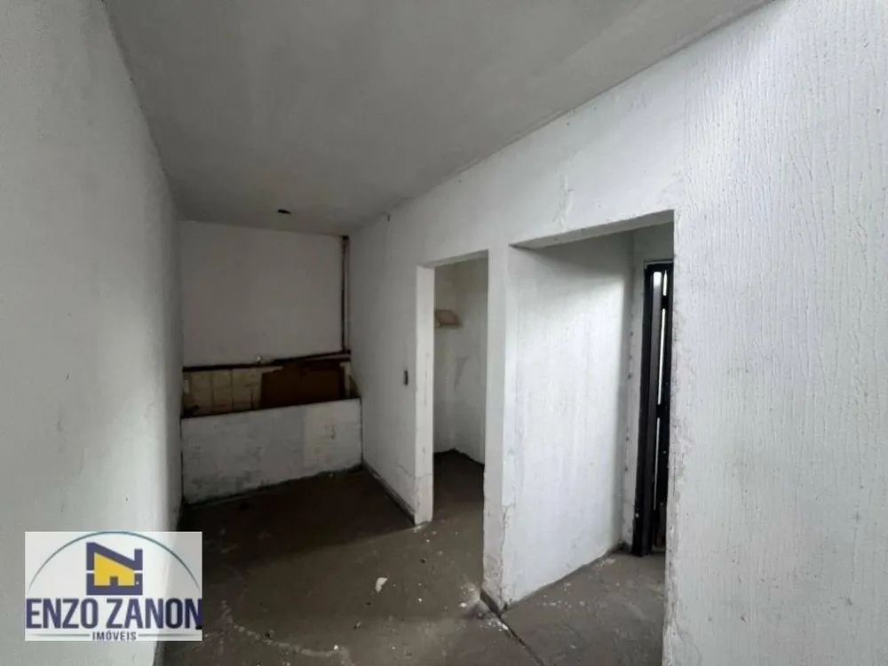 Prédio Inteiro, 530 m² - Foto 6