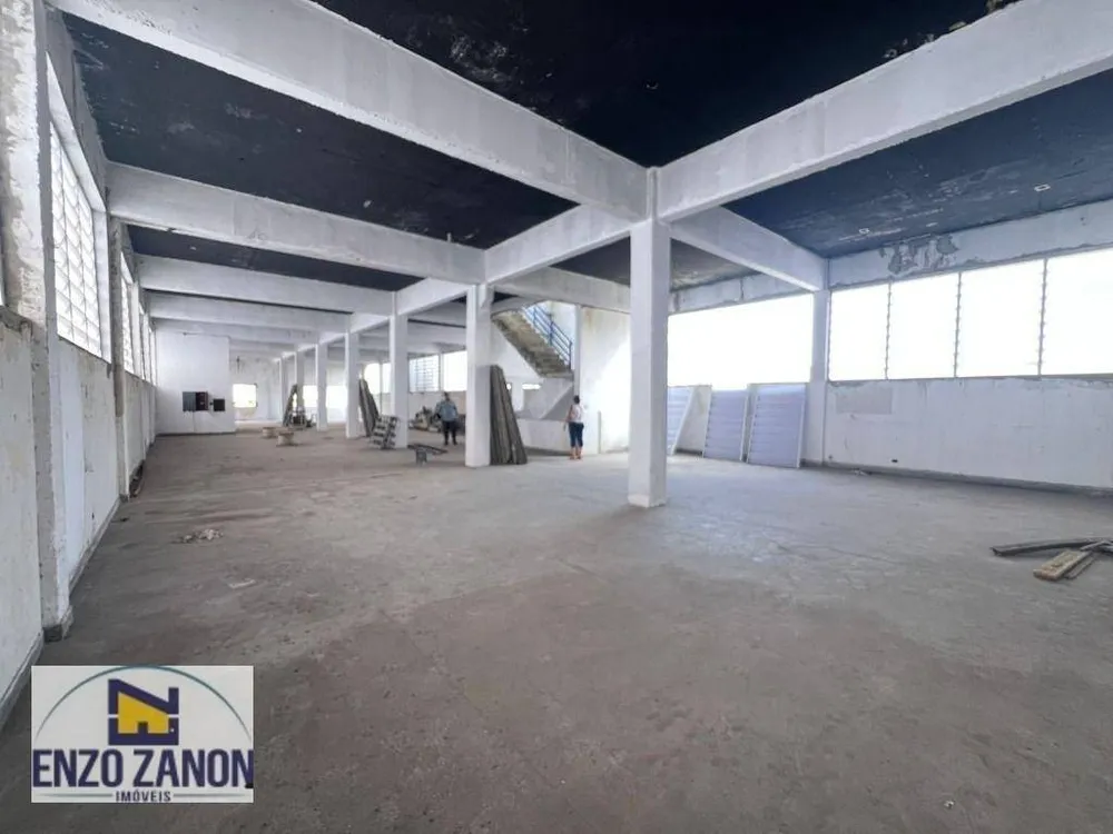 Prédio Inteiro, 530 m² - Foto 5