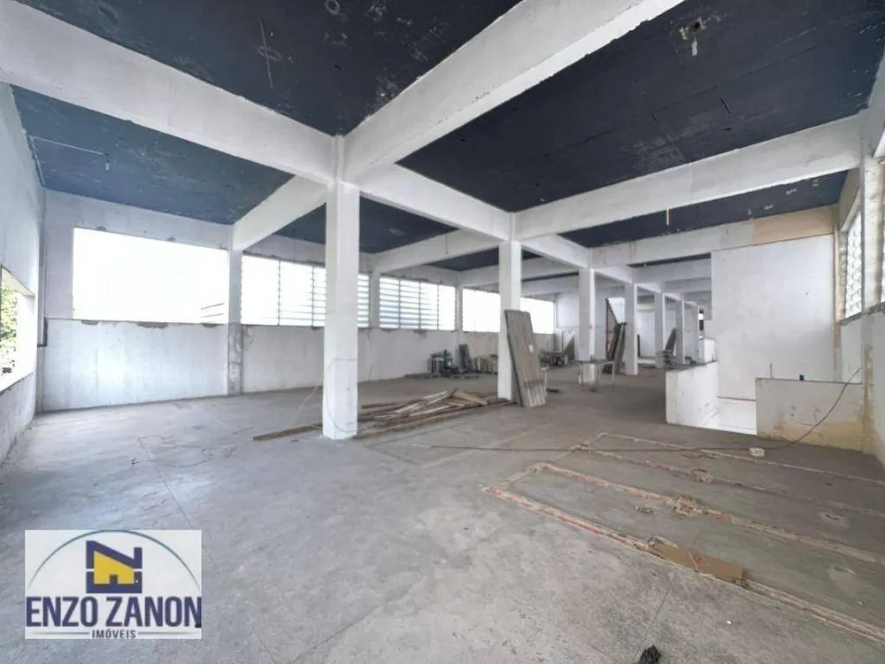 Prédio Inteiro, 530 m² - Foto 15