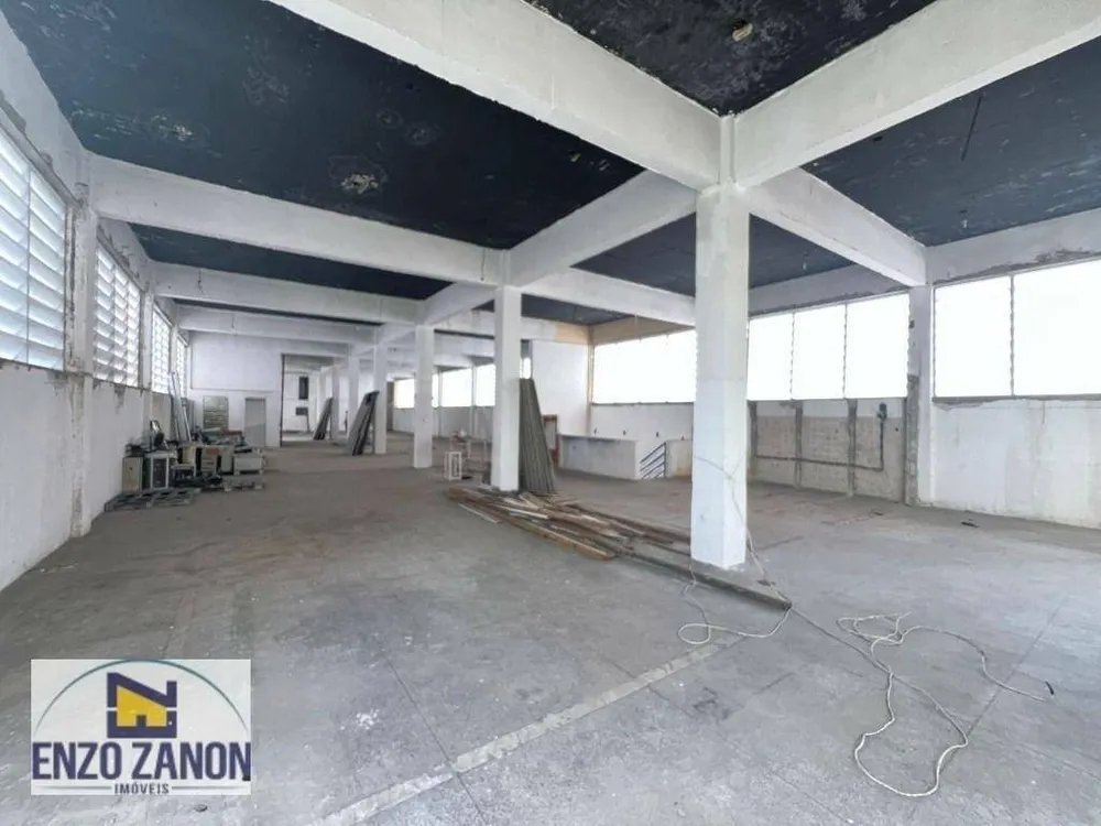 Prédio Inteiro, 530 m² - Foto 13