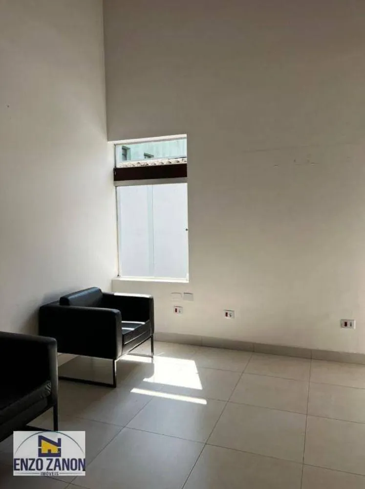 Casa, 250 m² - Foto 5