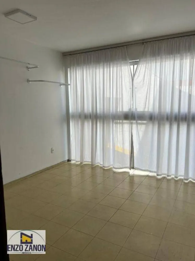 Casa, 250 m² - Foto 7