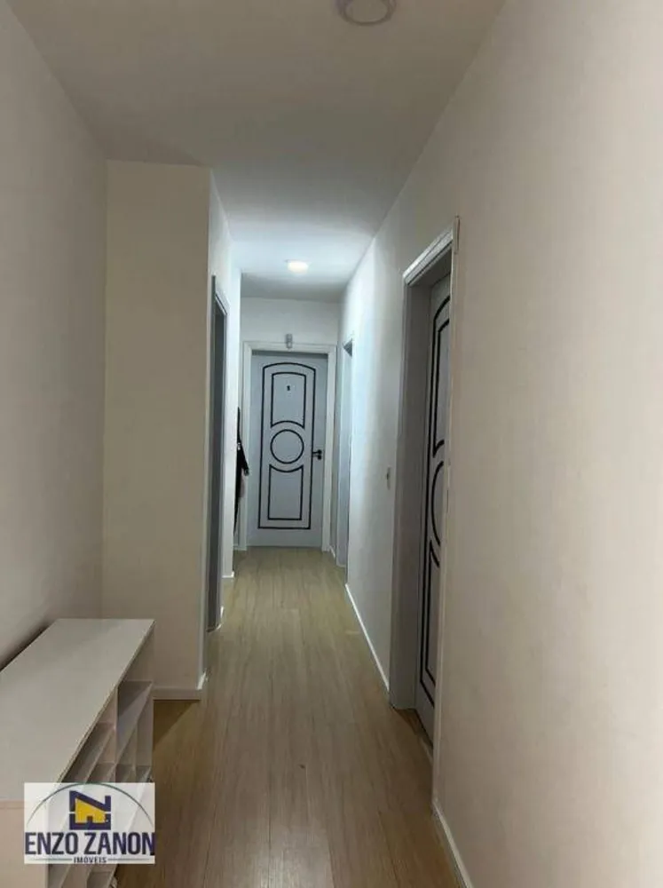 Casa, 250 m² - Foto 3