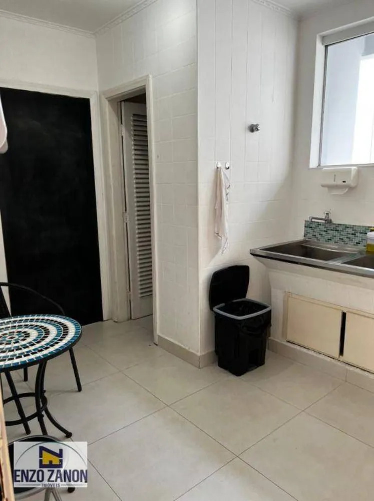 Casa, 250 m² - Foto 1