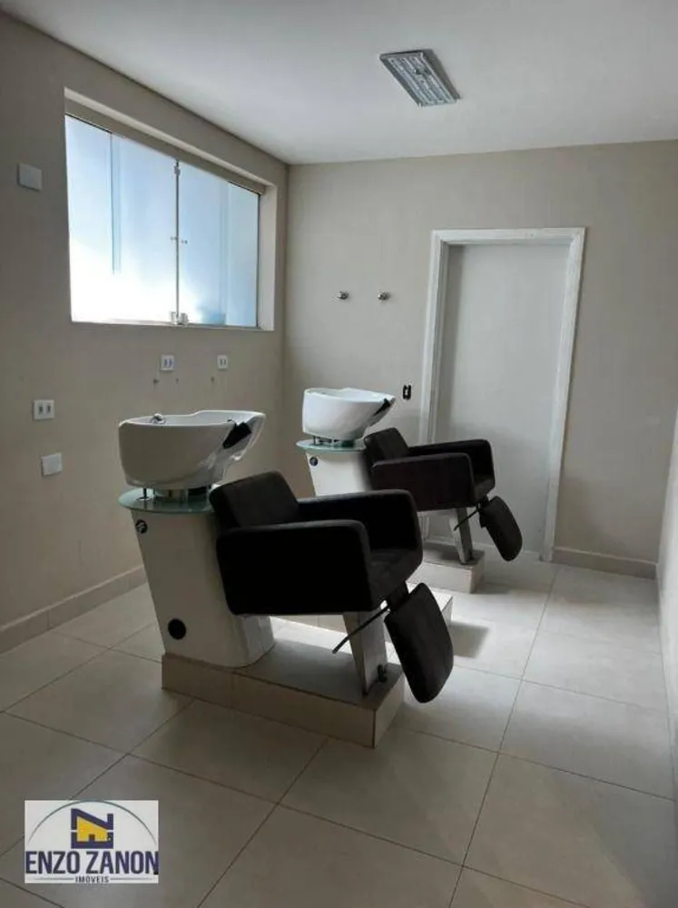 Casa, 250 m² - Foto 3
