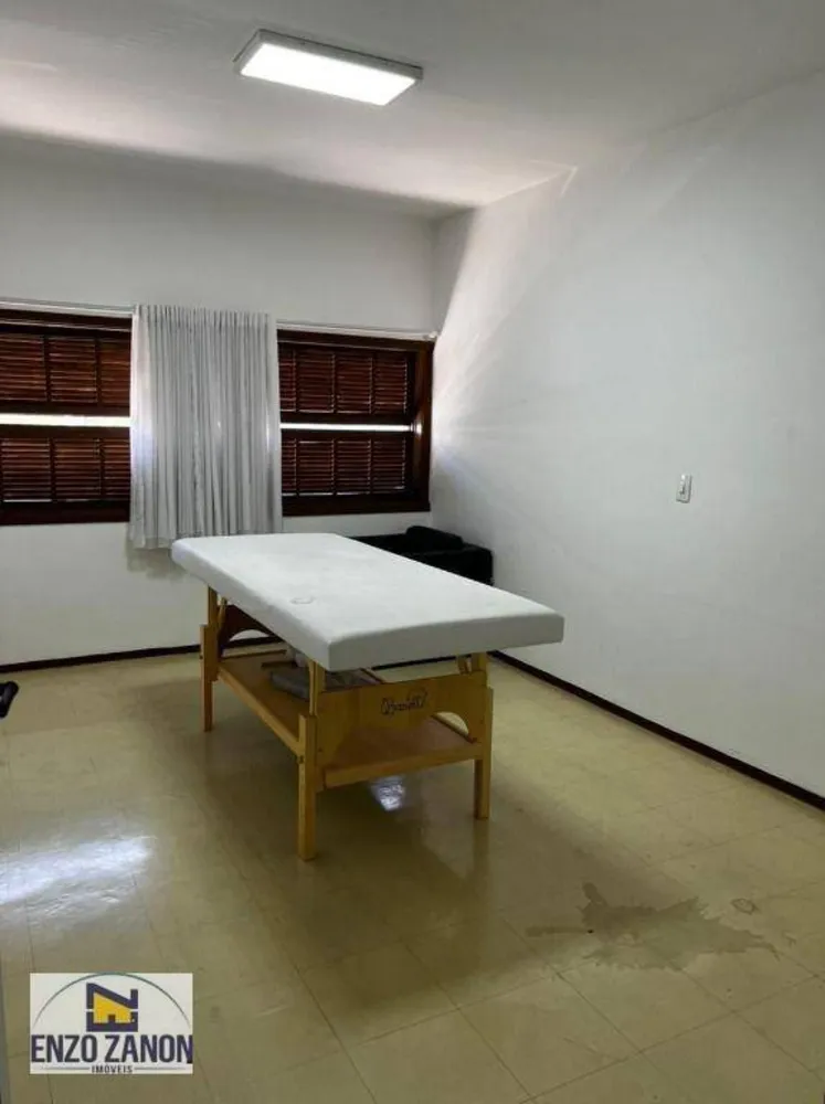 Casa, 250 m² - Foto 12