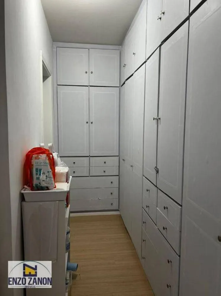 Casa, 250 m² - Foto 11