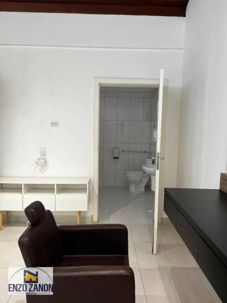 Casa, 250 m² - Foto 2