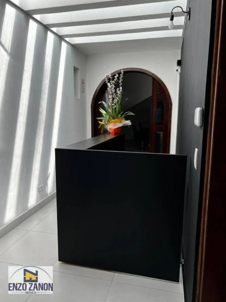 Casa, 250 m² - Foto 4