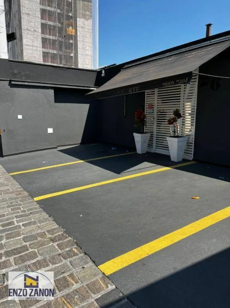 Casa, 250 m² - Foto 1