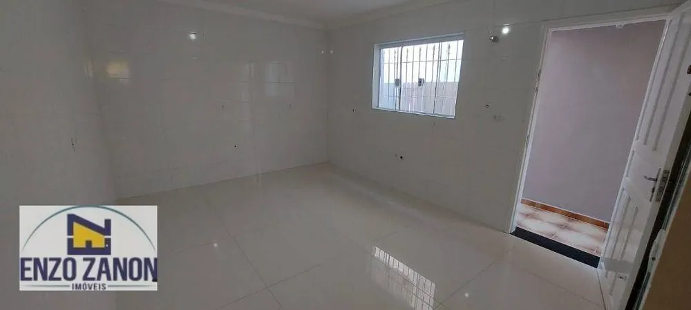 Sobrado, 2 quartos, 187 m² - Foto 9