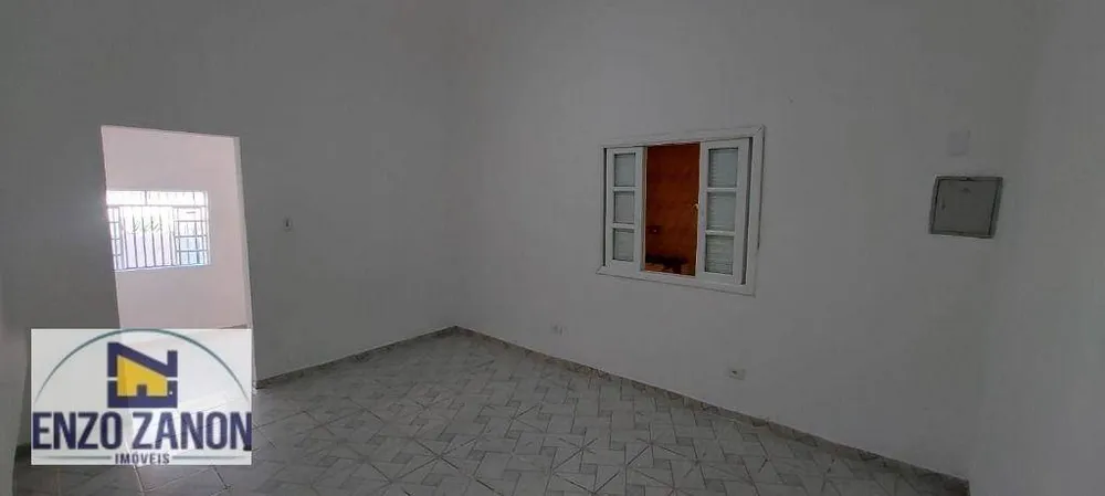 Sobrado, 2 quartos, 187 m² - Foto 2