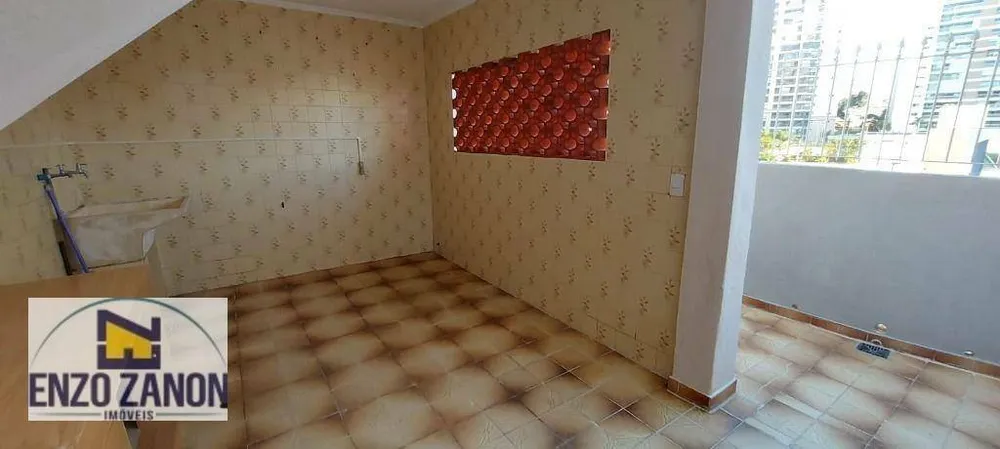 Sobrado, 2 quartos, 187 m² - Foto 12