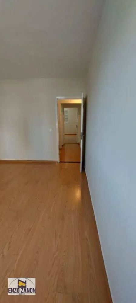 Sobrado, 2 quartos, 187 m² - Foto 6