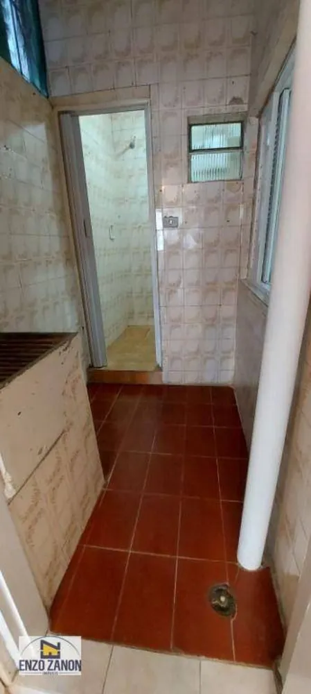 Sobrado, 2 quartos, 187 m² - Foto 4