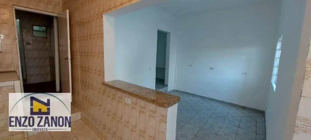 Sobrado, 2 quartos, 187 m² - Foto 3