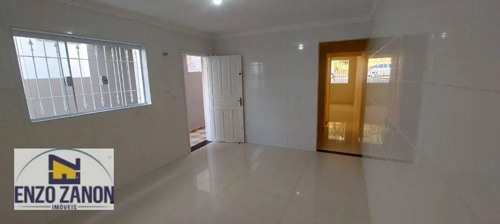 Sobrado, 2 quartos, 187 m² - Foto 7