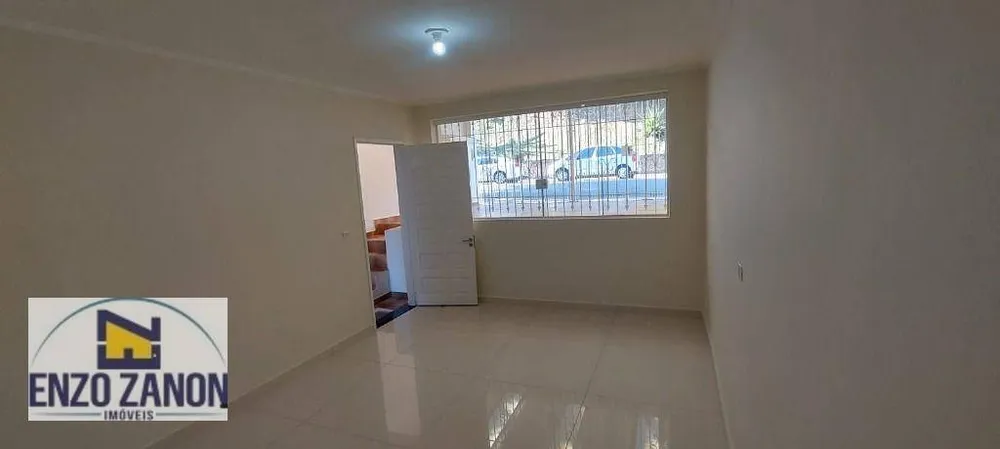 Sobrado, 2 quartos, 187 m² - Foto 8
