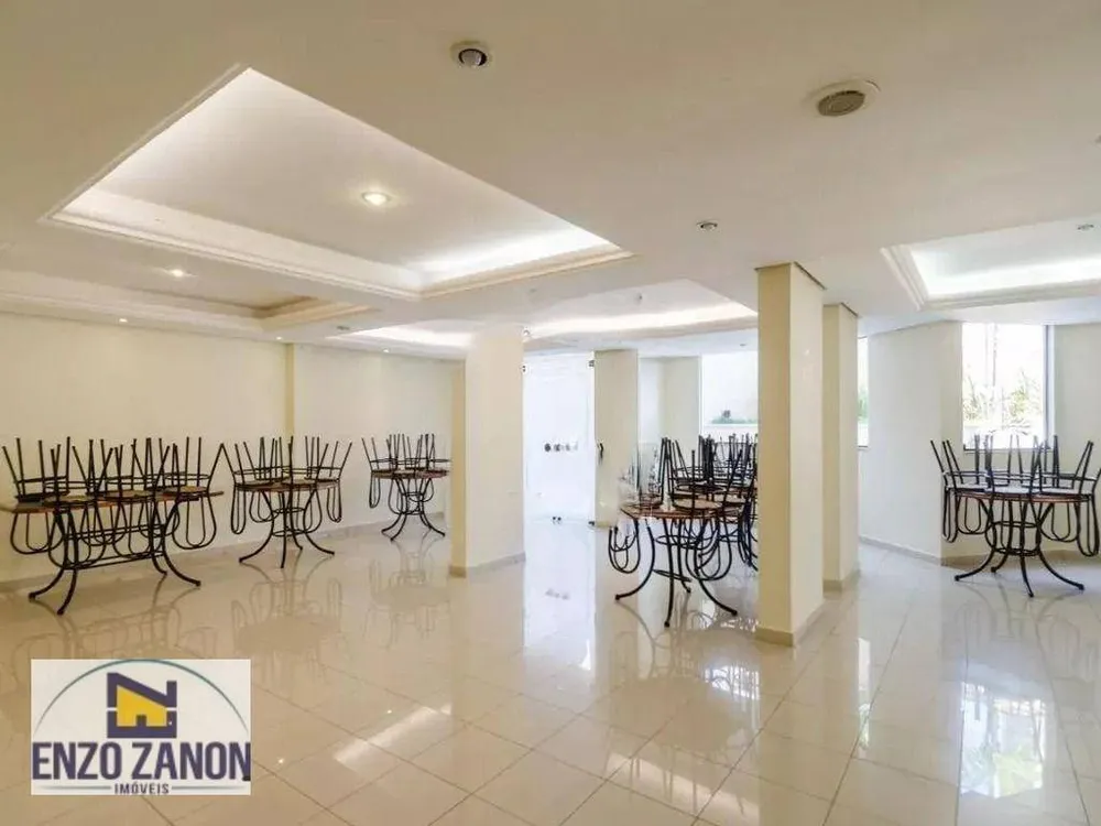 Apartamento, 3 quartos, 114 m² - Foto 3