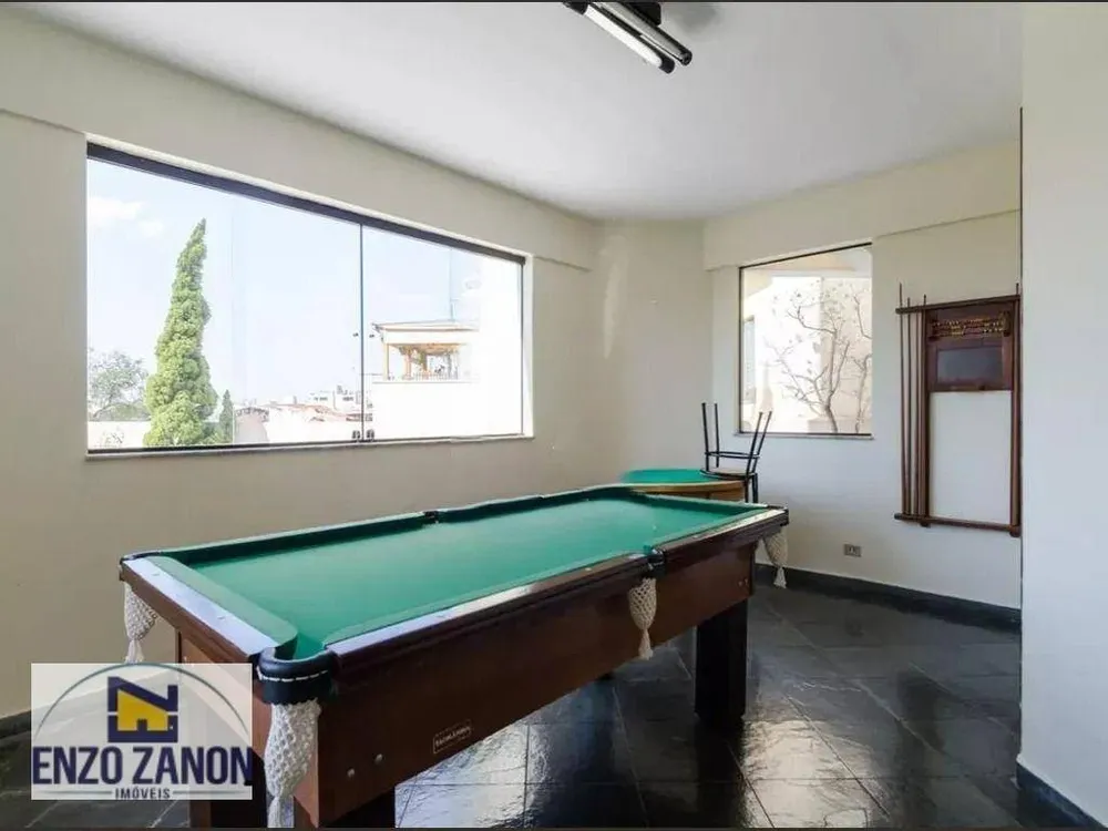Apartamento, 3 quartos, 114 m² - Foto 1