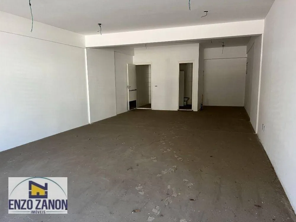 Loja-Salão, 69 m² - Foto 2
