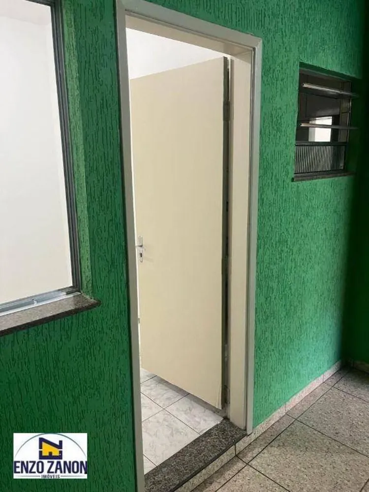 Sobrado, 3 quartos, 160 m² - Foto 16