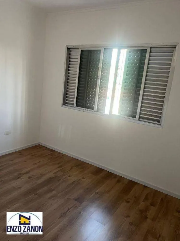 Sobrado, 3 quartos, 160 m² - Foto 13