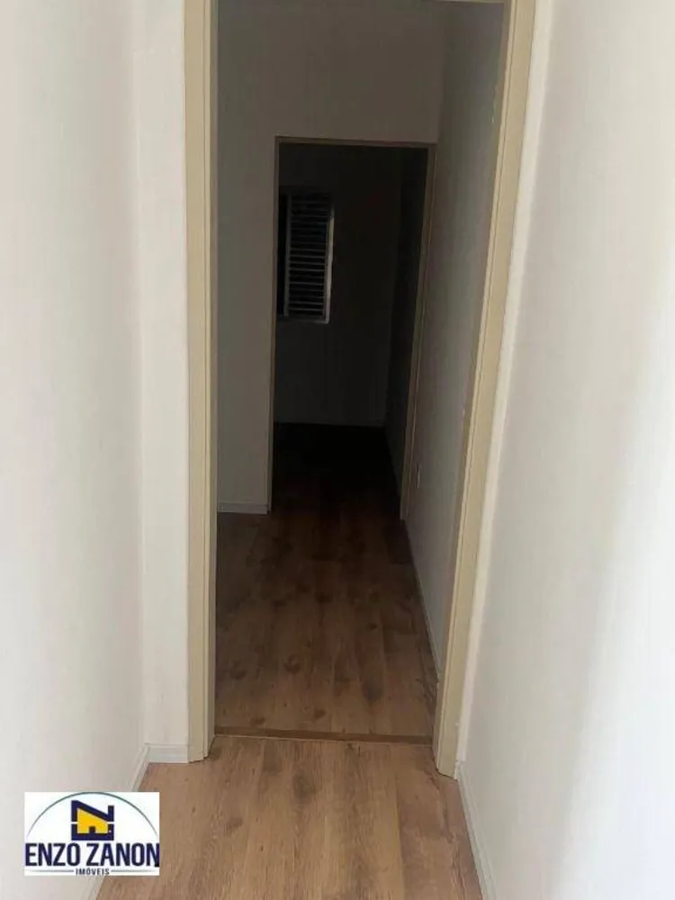 Sobrado, 3 quartos, 160 m² - Foto 2