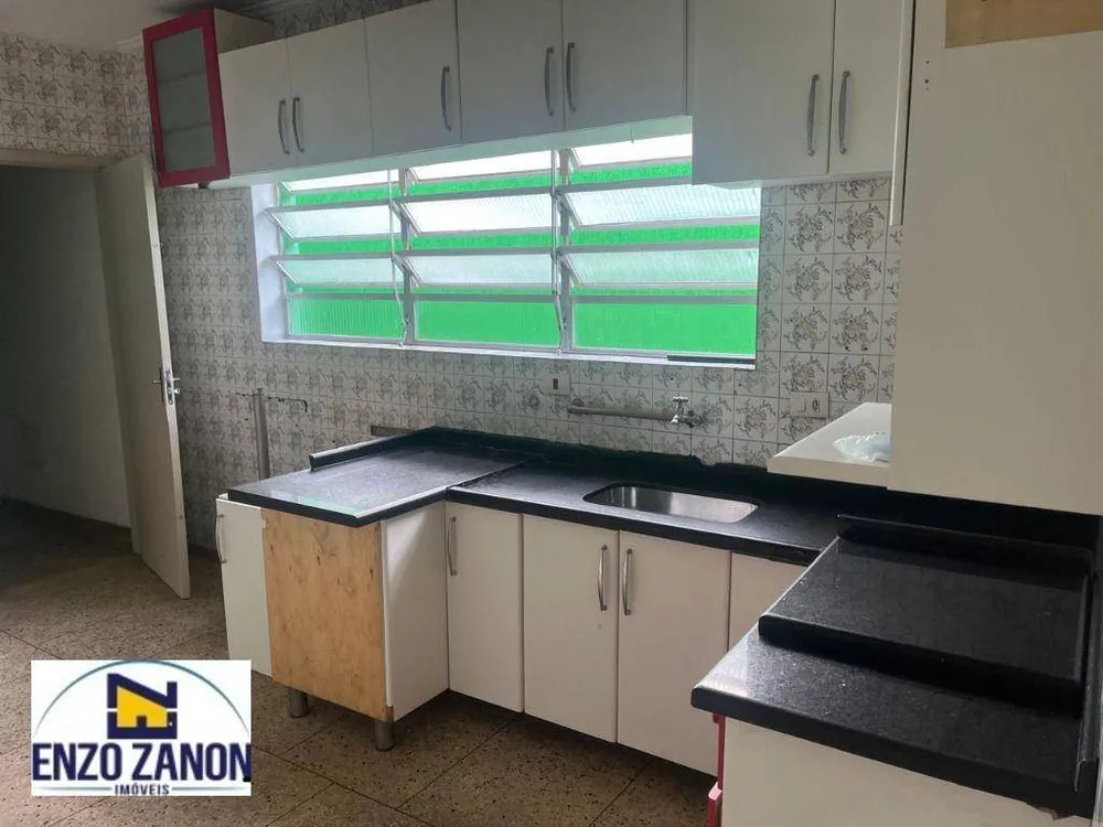 Sobrado, 3 quartos, 160 m² - Foto 7