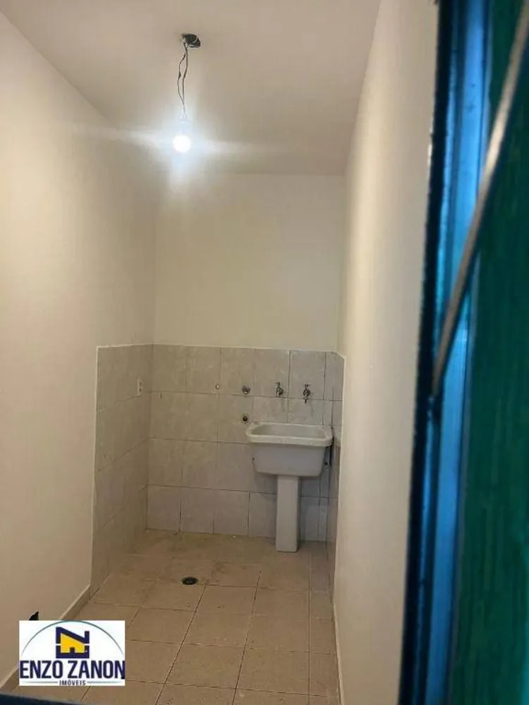 Sobrado, 3 quartos, 160 m² - Foto 8