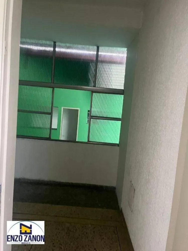 Sobrado, 3 quartos, 160 m² - Foto 12