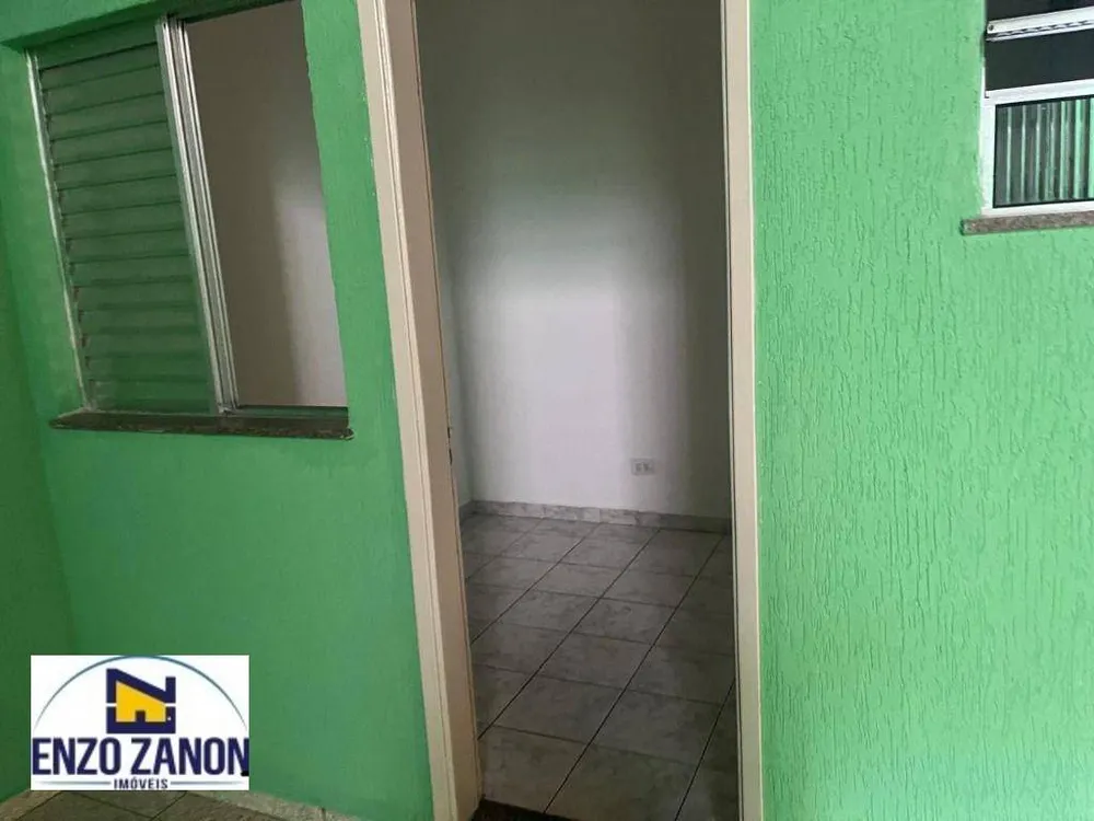 Sobrado, 3 quartos, 160 m² - Foto 15
